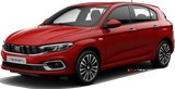 2021 Fiat Egea HB 1.6 Mjet 130 HP Urban