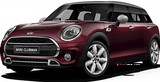 2018 Mini Mini Cooper Cooper Clubman 1.5 136 BG Steptronic