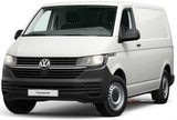 2019 Volkswagen Transporter Panel Van 2.0 TDI 150 PS (2+1 Uzun)
