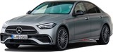 2024 Mercedes C 200 1.5 204 BG 4MATIC 9G-Tronic Avantgarde (4x4)
