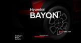 Yeni nesil Hyundai Bayon nasıl değişecek? İlk tasarım detayları fotoğraf 9
