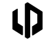 LeapMotor