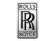 Rolls Royce