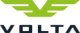 Volta